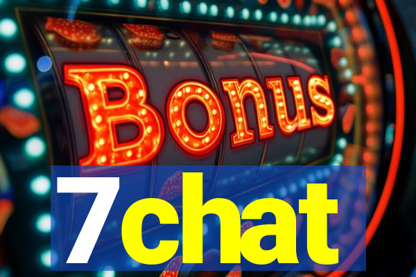 7chat