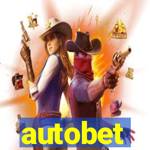 autobet