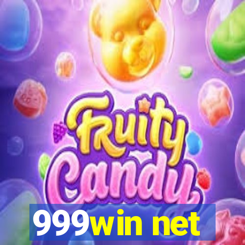 999win net