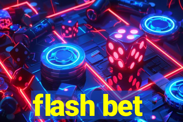 flash bet