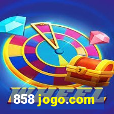 858 jogo.com