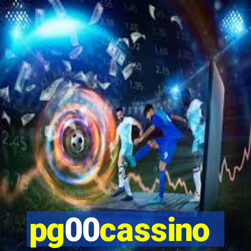 pg00cassino