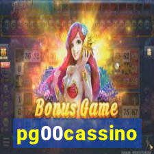 pg00cassino