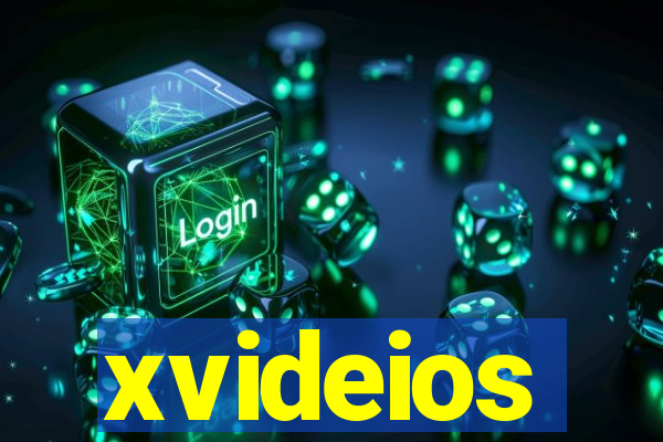 xvideios