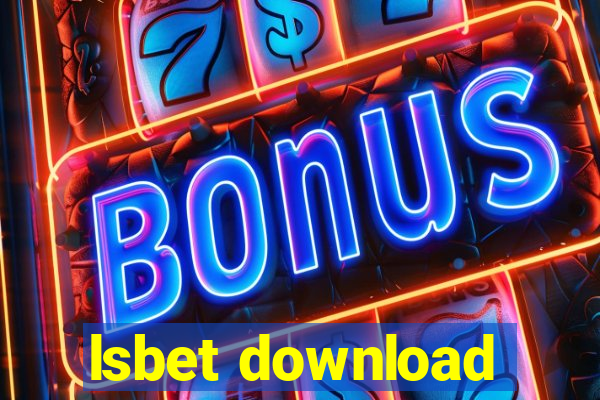 lsbet download