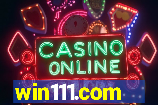 win111.com