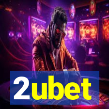 2ubet