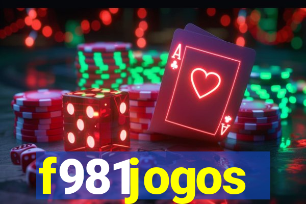 f981jogos