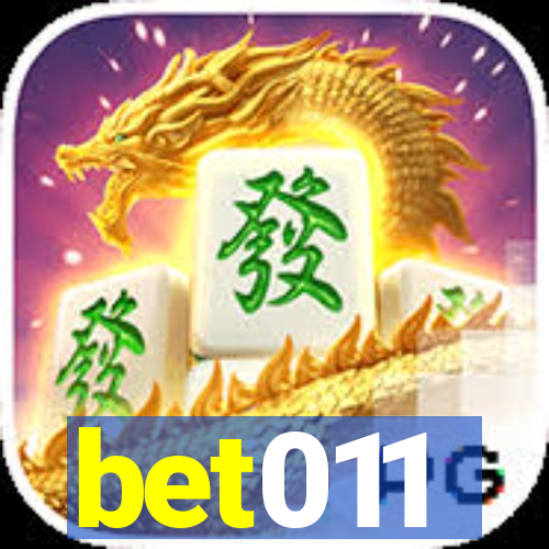 bet011