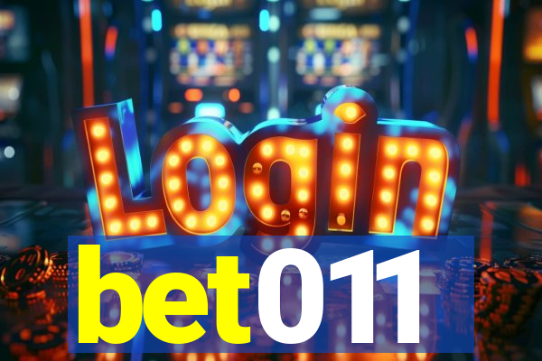 bet011