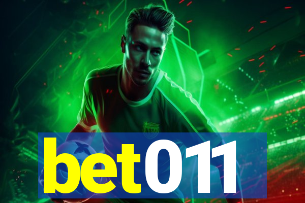 bet011