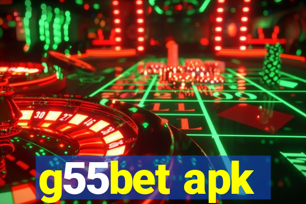 g55bet apk