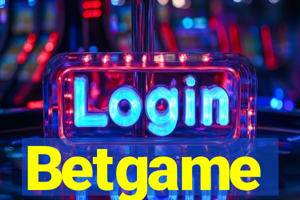 Betgame