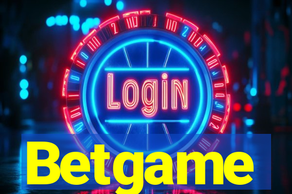 Betgame