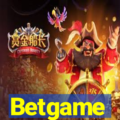 Betgame