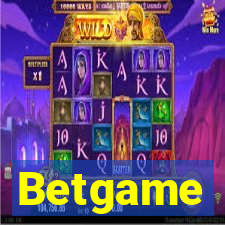 Betgame