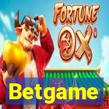 Betgame