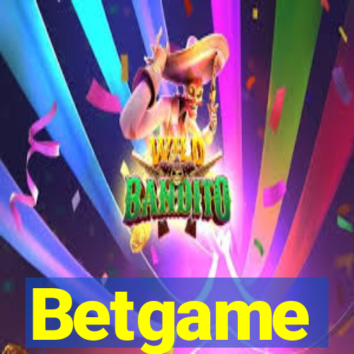 Betgame