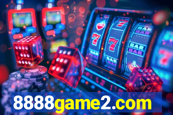 8888game2.com