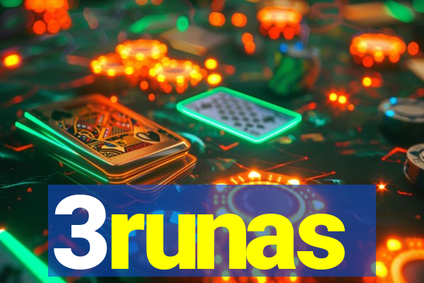 3runas