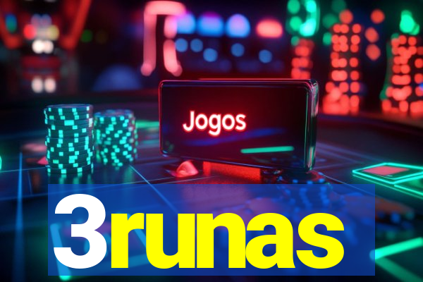 3runas