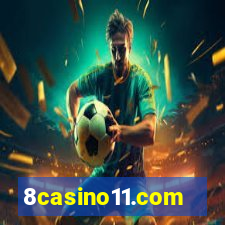 8casino11.com