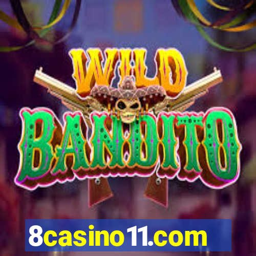 8casino11.com