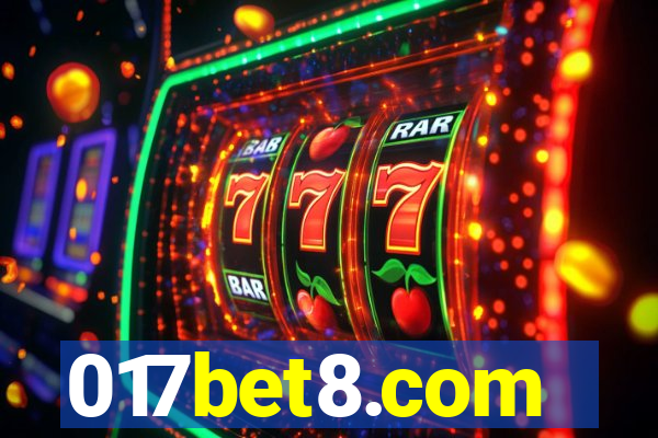 017bet8.com