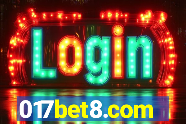 017bet8.com