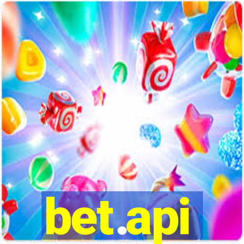 bet.api