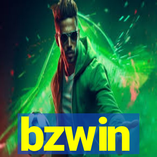 bzwin