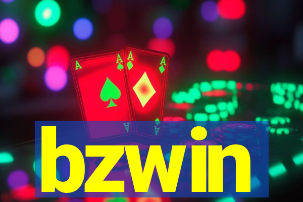 bzwin