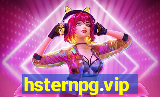 hsternpg.vip