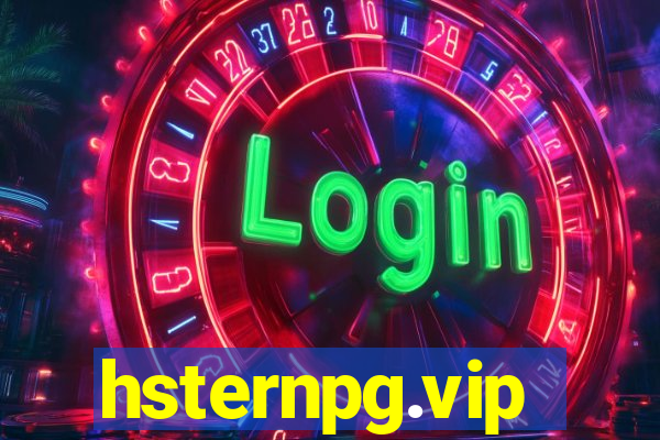 hsternpg.vip