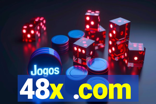 48x .com