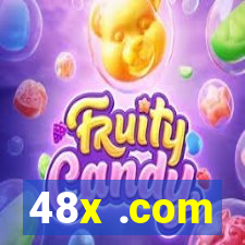 48x .com