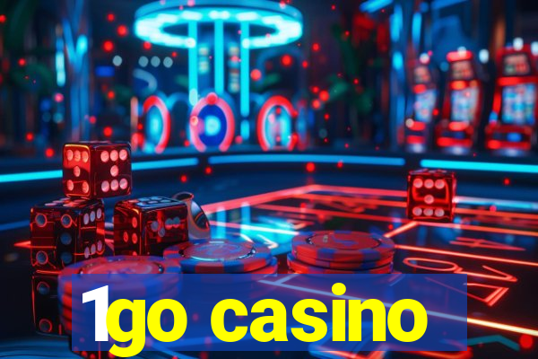 1go casino