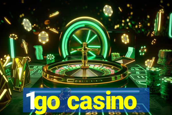 1go casino