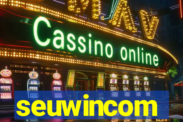 seuwincom