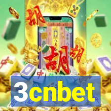 3cnbet