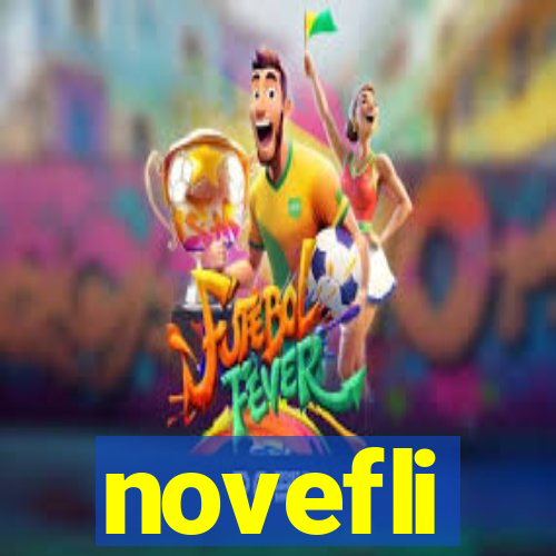 novefli