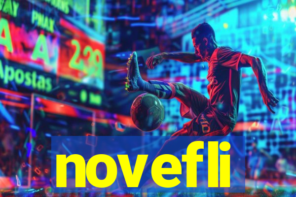 novefli