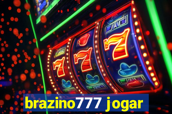 brazino777 jogar