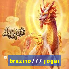 brazino777 jogar