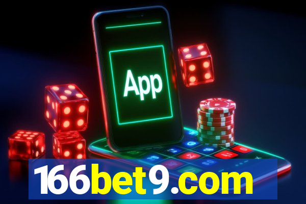 166bet9.com