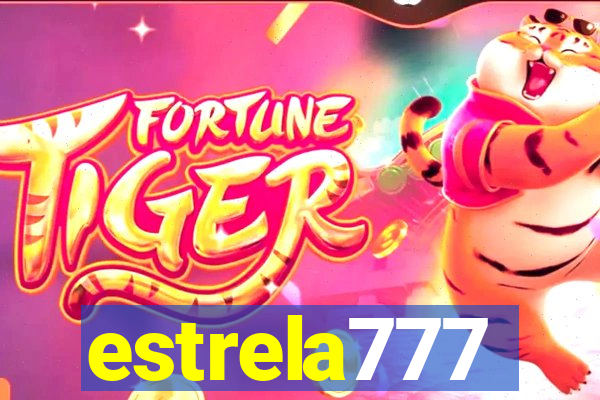 estrela777