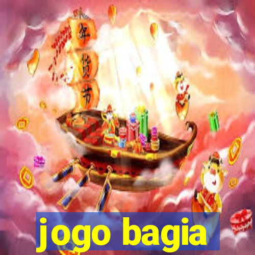 jogo bagia