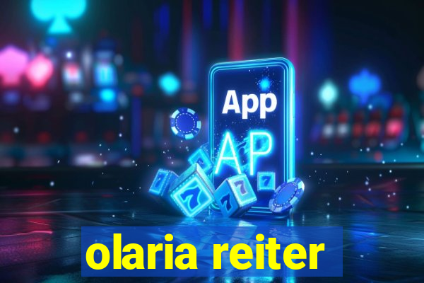 olaria reiter