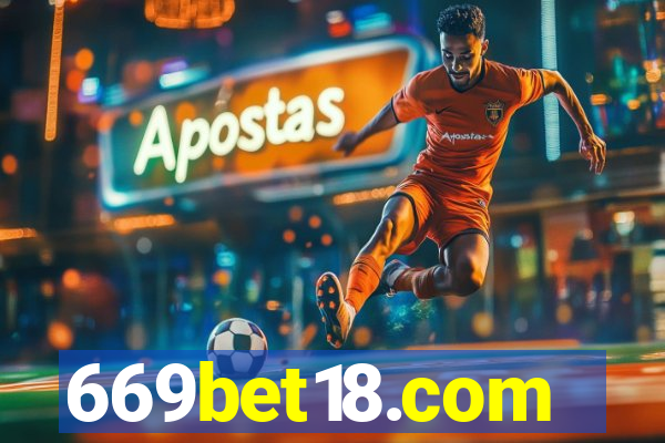 669bet18.com