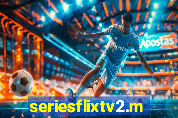 seriesflixtv2.me